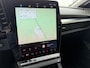 Renault Megane E-Tech EV60 Optimum Charge 220 Iconic / SOH 96% / WLTP 500 / Snel lader / Warmtepomp / Harman KArdon / Camera Binnenspiegel / 360 Camera / Navigatie / Carplay / Clima / Two Tone / 20" lm