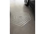 Renault Megane E-Tech EV60 Optimum Charge 220 Iconic / SOH 96% / WLTP 500 / Snel lader / Warmtepomp / Harman KArdon / Camera Binnenspiegel / 360 Camera / Navigatie / Carplay / Clima / Two Tone / 20" lm
