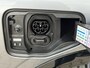 Renault Megane E-Tech EV60 Optimum Charge 220 Iconic / SOH 96% / WLTP 500 / Snel lader / Warmtepomp / Harman KArdon / Camera Binnenspiegel / 360 Camera / Navigatie / Carplay / Clima / Two Tone / 20" lm