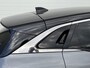 Renault Megane E-Tech EV60 Optimum Charge 220 Iconic / SOH 96% / WLTP 500 / Snel lader / Warmtepomp / Harman KArdon / Camera Binnenspiegel / 360 Camera / Navigatie / Carplay / Clima / Two Tone / 20" lm