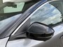 Renault Megane E-Tech EV60 Optimum Charge 220 Iconic / SOH 96% / WLTP 500 / Snel lader / Warmtepomp / Harman KArdon / Camera Binnenspiegel / 360 Camera / Navigatie / Carplay / Clima / Two Tone / 20" lm