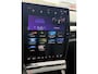 Renault Megane E-Tech EV60 Optimum Charge 220 Iconic / SOH 96% / WLTP 500 / Snel lader / Warmtepomp / Harman KArdon / Camera Binnenspiegel / 360 Camera / Navigatie / Carplay / Clima / Two Tone / 20" lm