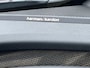 Renault Megane E-Tech EV60 Optimum Charge 220 Iconic / SOH 96% / WLTP 500 / Snel lader / Warmtepomp / Harman KArdon / Camera Binnenspiegel / 360 Camera / Navigatie / Carplay / Clima / Two Tone / 20" lm