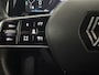 Renault Megane E-Tech EV60 Optimum Charge 220 Iconic / SOH 96% / WLTP 500 / Snel lader / Warmtepomp / Harman KArdon / Camera Binnenspiegel / 360 Camera / Navigatie / Carplay / Clima / Two Tone / 20" lm