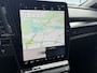 Renault Megane E-Tech EV60 Optimum Charge 220 Iconic / SOH 96% / WLTP 500 / Snel lader / Warmtepomp / Harman KArdon / Camera Binnenspiegel / 360 Camera / Navigatie / Carplay / Clima / Two Tone / 20" lm