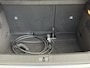Renault Megane E-Tech EV60 Optimum Charge 220 Iconic / SOH 96% / WLTP 500 / Snel lader / Warmtepomp / Harman KArdon / Camera Binnenspiegel / 360 Camera / Navigatie / Carplay / Clima / Two Tone / 20" lm