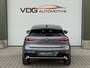 Renault Megane E-Tech EV60 Optimum Charge 220 Iconic / SOH 96% / WLTP 500 / Snel lader / Warmtepomp / Harman KArdon / Camera Binnenspiegel / 360 Camera / Navigatie / Carplay / Clima / Two Tone / 20" lm