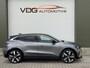 Renault Megane E-Tech EV60 Optimum Charge 220 Iconic / SOH 96% / WLTP 500 / Snel lader / Warmtepomp / Harman KArdon / Camera Binnenspiegel / 360 Camera / Navigatie / Carplay / Clima / Two Tone / 20" lm
