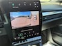 Renault Megane E-Tech EV60 Optimum Charge 220 Iconic / SOH 96% / WLTP 500 / Snel lader / Warmtepomp / Harman KArdon / Camera Binnenspiegel / 360 Camera / Navigatie / Carplay / Clima / Two Tone / 20" lm