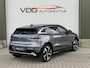 Renault Megane E-Tech EV60 Optimum Charge 220 Iconic / SOH 96% / WLTP 500 / Snel lader / Warmtepomp / Harman KArdon / Camera Binnenspiegel / 360 Camera / Navigatie / Carplay / Clima / Two Tone / 20" lm
