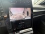 Renault Megane E-Tech EV60 Optimum Charge 220 Iconic / SOH 96% / WLTP 500 / Snel lader / Warmtepomp / Harman KArdon / Camera Binnenspiegel / 360 Camera / Navigatie / Carplay / Clima / Two Tone / 20" lm