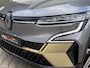 Renault Megane E-Tech EV60 Optimum Charge 220 Iconic / SOH 96% / WLTP 500 / Snel lader / Warmtepomp / Harman KArdon / Camera Binnenspiegel / 360 Camera / Navigatie / Carplay / Clima / Two Tone / 20" lm