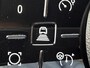 Renault Megane E-Tech EV60 Optimum Charge 220 Iconic / SOH 96% / WLTP 500 / Snel lader / Warmtepomp / Harman KArdon / Camera Binnenspiegel / 360 Camera / Navigatie / Carplay / Clima / Two Tone / 20" lm