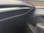 Renault Megane E-Tech EV60 Optimum Charge 220 Iconic / SOH 96% / WLTP 500 / Snel lader / Warmtepomp / Harman KArdon / Camera Binnenspiegel / 360 Camera / Navigatie / Carplay / Clima / Two Tone / 20" lm
