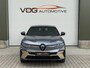 Renault Megane E-Tech EV60 Optimum Charge 220 Iconic / SOH 96% / WLTP 500 / Snel lader / Warmtepomp / Harman KArdon / Camera Binnenspiegel / 360 Camera / Navigatie / Carplay / Clima / Two Tone / 20" lm