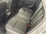 Renault Megane E-Tech EV60 Optimum Charge 220 Iconic / SOH 96% / WLTP 500 / Snel lader / Warmtepomp / Harman KArdon / Camera Binnenspiegel / 360 Camera / Navigatie / Carplay / Clima / Two Tone / 20" lm