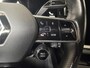 Renault Megane E-Tech EV60 Optimum Charge 220 Iconic / SOH 96% / WLTP 500 / Snel lader / Warmtepomp / Harman KArdon / Camera Binnenspiegel / 360 Camera / Navigatie / Carplay / Clima / Two Tone / 20" lm