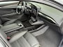Renault Megane E-Tech EV60 Optimum Charge 220 Iconic / SOH 96% / WLTP 500 / Snel lader / Warmtepomp / Harman KArdon / Camera Binnenspiegel / 360 Camera / Navigatie / Carplay / Clima / Two Tone / 20" lm
