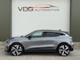 Renault Megane E-Tech EV60 Optimum Charge 220 Iconic / SOH 96% / WLTP 500 / Snel lader / Warmtepomp / Harman KArdon / Camera Binnenspiegel / 360 Camera / Navigatie / Carplay / Clima / Two Tone / 20" lm