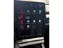 Renault Megane E-Tech EV60 Optimum Charge 220 Iconic / SOH 96% / WLTP 500 / Snel lader / Warmtepomp / Harman KArdon / Camera Binnenspiegel / 360 Camera / Navigatie / Carplay / Clima / Two Tone / 20" lm
