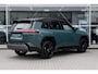 Toyota RAV4 2.5 Plug-in Hybrid AWD 300 First Edition Nieuw te bestellen