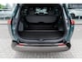 Toyota RAV4 2.5 Plug-in Hybrid AWD 300 First Edition Nieuw te bestellen