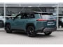 Toyota RAV4 2.5 Plug-in Hybrid AWD 300 First Edition Nieuw te bestellen