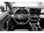 Toyota RAV4 2.5 Plug-in Hybrid AWD 300 First Edition Nieuw te bestellen