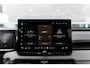 Toyota RAV4 2.5 Plug-in Hybrid AWD 300 First Edition Nieuw te bestellen