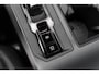 Toyota RAV4 2.5 Plug-in Hybrid AWD 300 First Edition Nieuw te bestellen