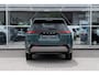 Toyota RAV4 2.5 Plug-in Hybrid AWD 300 First Edition Nieuw te bestellen