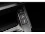 Toyota RAV4 2.5 Plug-in Hybrid AWD 300 First Edition Nieuw te bestellen