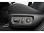 Toyota RAV4 2.5 Plug-in Hybrid AWD 300 First Edition Nieuw te bestellen