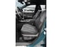 Toyota RAV4 2.5 Plug-in Hybrid AWD 300 First Edition Nieuw te bestellen