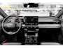 Toyota RAV4 2.5 Plug-in Hybrid AWD 300 First Edition Nieuw te bestellen
