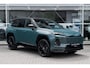 Toyota RAV4 2.5 Plug-in Hybrid AWD 300 First Edition Nieuw te bestellen
