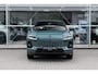 Toyota RAV4 2.5 Plug-in Hybrid AWD 300 First Edition Nieuw te bestellen