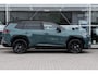 Toyota RAV4 2.5 Plug-in Hybrid AWD 300 First Edition Nieuw te bestellen