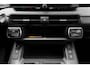Toyota RAV4 2.5 Plug-in Hybrid AWD 300 First Edition Nieuw te bestellen