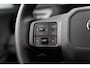 Toyota RAV4 2.5 Plug-in Hybrid AWD 300 First Edition Nieuw te bestellen