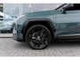 Toyota RAV4 2.5 Plug-in Hybrid AWD 300 First Edition Nieuw te bestellen