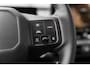 Toyota RAV4 2.5 Plug-in Hybrid AWD 300 First Edition Nieuw te bestellen