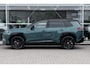 Toyota RAV4 2.5 Plug-in Hybrid AWD 300 First Edition Nieuw te bestellen