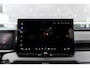 Toyota RAV4 2.5 Plug-in Hybrid AWD 300 First Edition Nieuw te bestellen