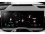 Toyota RAV4 2.5 Plug-in Hybrid AWD 300 First Edition Nieuw te bestellen