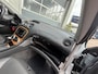 Mercedes-Benz SL 500 – 2003 – 128.000 km – 306 PK – VOL OPTIE! ⭐