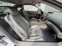 Mercedes-Benz SL 500 – 2003 – 128.000 km – 306 PK – VOL OPTIE! ⭐