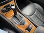 Mercedes-Benz SL 500 – 2003 – 128.000 km – 306 PK – VOL OPTIE! ⭐