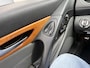 Mercedes-Benz SL 500 – 2003 – 128.000 km – 306 PK – VOL OPTIE! ⭐