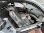 Mercedes-Benz SL 500 – 2003 – 128.000 km – 306 PK – VOL OPTIE! ⭐